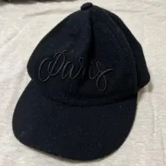 Item thumbnail for item 359acec3-db32-46f6-854d-5973b63584fa