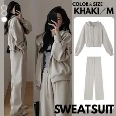 Item thumbnail for item 0871a5fe-6ce4-4160-8537-6178387da0ea