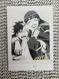 WINDBREAKER展　ウィンブレ展　ぱしゃこれ　桜　椿野