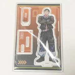 2026年最新】o-menz アクスタの人気アイテム - メルカリ