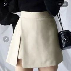 masaki-stmiya様 リクエスト 2点 まとめ商品