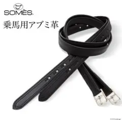 Item thumbnail for item a17a4a89-d4fd-41c7-847b-3f621818712c