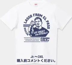 エディ・ゲレロ Tシャツ 新日本プロレス WWE ブラックタイガー チャンピオン