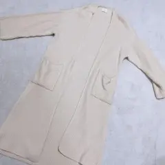 美品‼️URBAN RESEARCH DOORS アーバンリサーチドアーズ