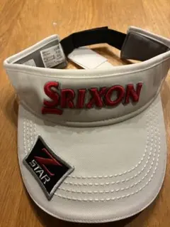 Item thumbnail for item 413e2235-1201-44c5-84e3-63598ffa6302