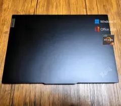 Thinkpad e16 gen2 アップグレード多数 大特価 SSD増設 - メルカリ