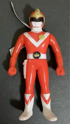 2025年最新】戦隊ヒーローの人気アイテム - メルカリ