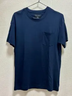 バナナリパブリック Tシャツ