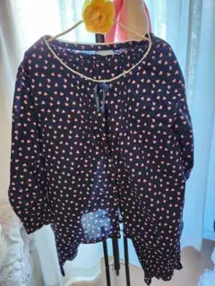 Item thumbnail for item 1d4c1d1a-0bf5-4e86-bed7-63e5ba64a98a