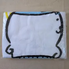 Item thumbnail for item 449a305c-2d8c-48dd-9b20-5d71731d4ace