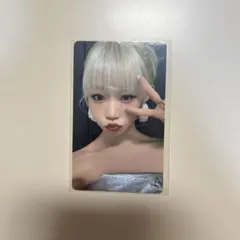 2025年最新】飯田栞月の人気アイテム - メルカリ