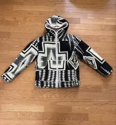 Item thumbnail for item 5eb73d6c-48aa-4ba9-b20f-9e7ba25fb556