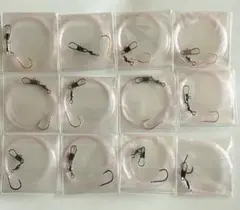 Item thumbnail for item 6c5d241d-80d9-4640-9c76-55ef240aa37c