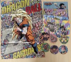 2026年最新】ドラゴンボールZマクドナルドの人気アイテム - メルカリ