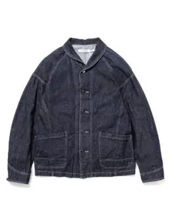 nonnativeコーデュロイGジャン nonnativeコーデュロイGジャン - メルカリ