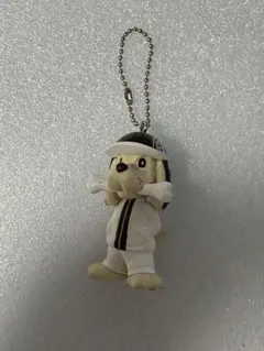 ガルフィー キャラクターグッズ