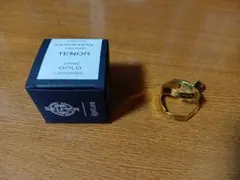 Item thumbnail for item beeb64a1-4a5a-424c-b3b9-e22d854f961f