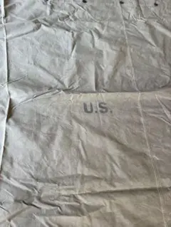 Bランク　イギリス軍放出品　パップテント　グリーン Bランク イギリス軍放出品 パップテント グリーン - メルカリ