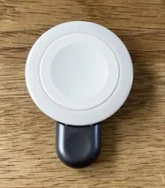 Anker Portable Apple Watch充電器 USB-C