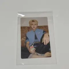 INI 田島将吾 Viva la vita 楽天 写真集 特典 トレカ