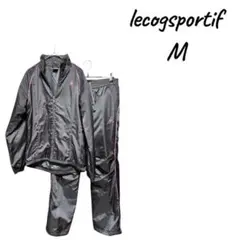 Item thumbnail for item 5729ab52-276e-4059-b2c4-5cf5a20a93df