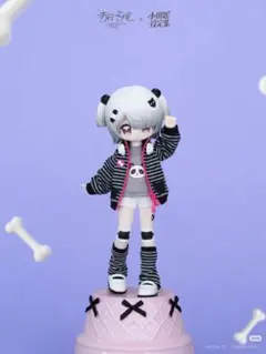 小钥匙设定集 色違い 课间冲刺 運動服・課間沖刺 リトルキー設定集 未启之扉