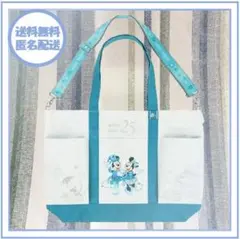 riezooooooou様 リクエスト 5点 まとめ商品