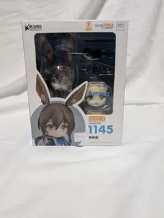 Item thumbnail for item 6d51715e-9892-40b2-81cb-f1686c094af1