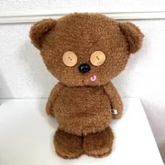 ユニバ ミニオン ティム ぬいぐるみ