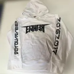 2025年最新】関ジャニ∞ パーカの人気アイテム - メルカリ