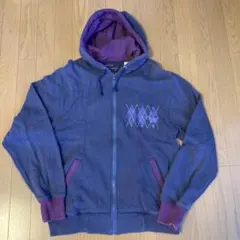 よしこ99様 リクエスト 2点 まとめ商品