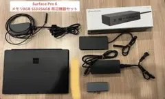 Item thumbnail for item 8744750e-ea47-4cdd-8229-3a9eb4fa4b04