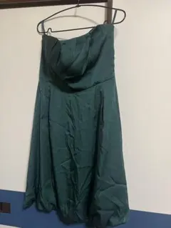 Item thumbnail for item 82a4223c-5b4f-4f6c-9fb2-da38ea7f7b28