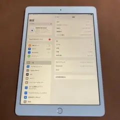 763【早い者勝ち】iPad7 第7世代 32GB WIFIモデル☆