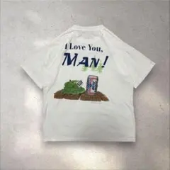 2026年最新】バドライト tシャツの人気アイテム - メルカリ