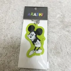 Item thumbnail for item 5e142445-3768-4d2b-b1fc-1fb58ab81293