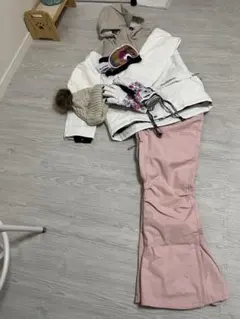 Item thumbnail for item e476cd60-6071-4c39-b9c7-143c58cb453f