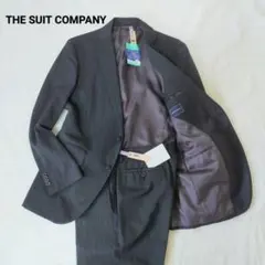 2025年最新】スーツカンパニーの人気アイテム - メルカリ