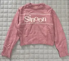 Item thumbnail for item 4ea67d88-17d1-4815-b00c-be9187951381