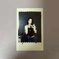 2025年最新】kep1er サイン チェキの人気アイテム - メルカリ