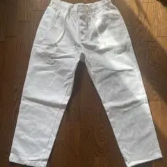 Item thumbnail for item c323fb46-ca55-4336-96bb-670836a80c36