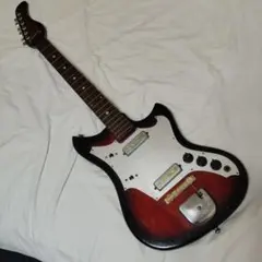 Item thumbnail for item 9c2d993c-9491-4cb7-9114-18376c85f38c