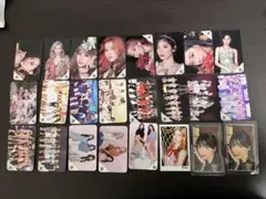 2026年最新】cdまとめ売りの人気アイテム - メルカリ