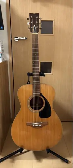 2025年最新】赤ラベル yamaha fgの人気アイテム - メルカリ