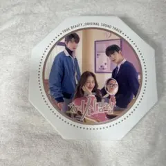 韓国ドラマ　女神降臨 全巻DVD レンタル落ち❣️ 2026年最新】韓国ドラマ dvd女神降臨の人気アイテム - メルカリ