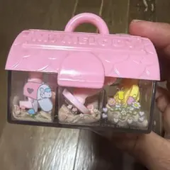 Item thumbnail for item f714d22c-134b-4a97-8b55-8ebee10e3ab0