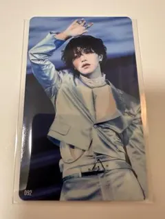 ＊みみみ＊様 リクエスト 2点 まとめ商品