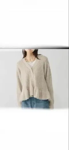 Item thumbnail for item aa11af47-c3f6-4716-a494-be6d6aa8ea05