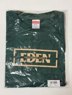 専用Mrs. GREEN APPLE Tシャツセット XL