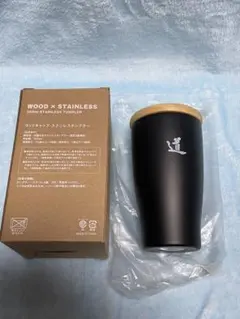 Item thumbnail for item 49dece25-7982-40c0-a79e-fd1fc7af10e6